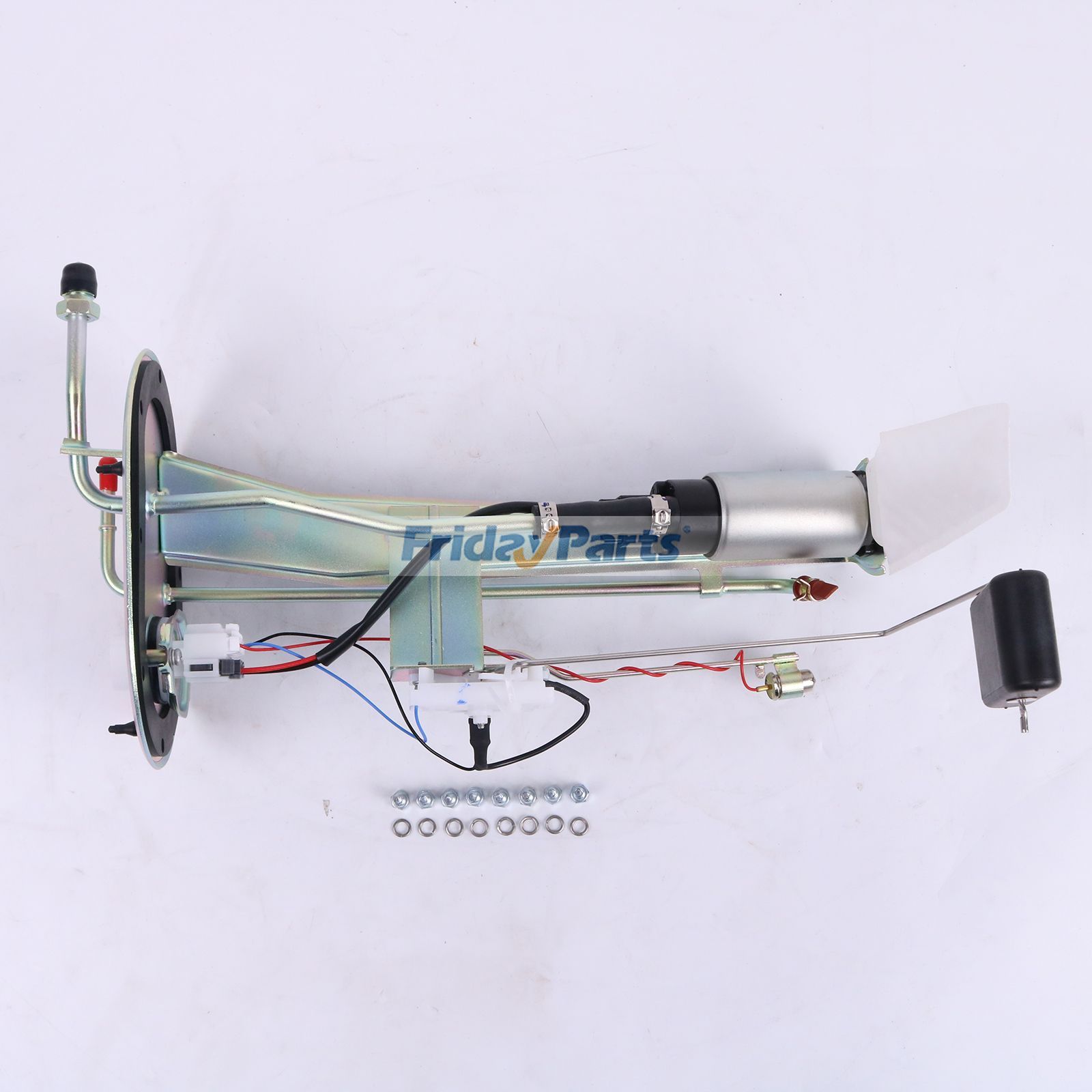 Baugruppe des GAS-Kraftstoffpumpenmodulsfür FahrzeugFür Toyota