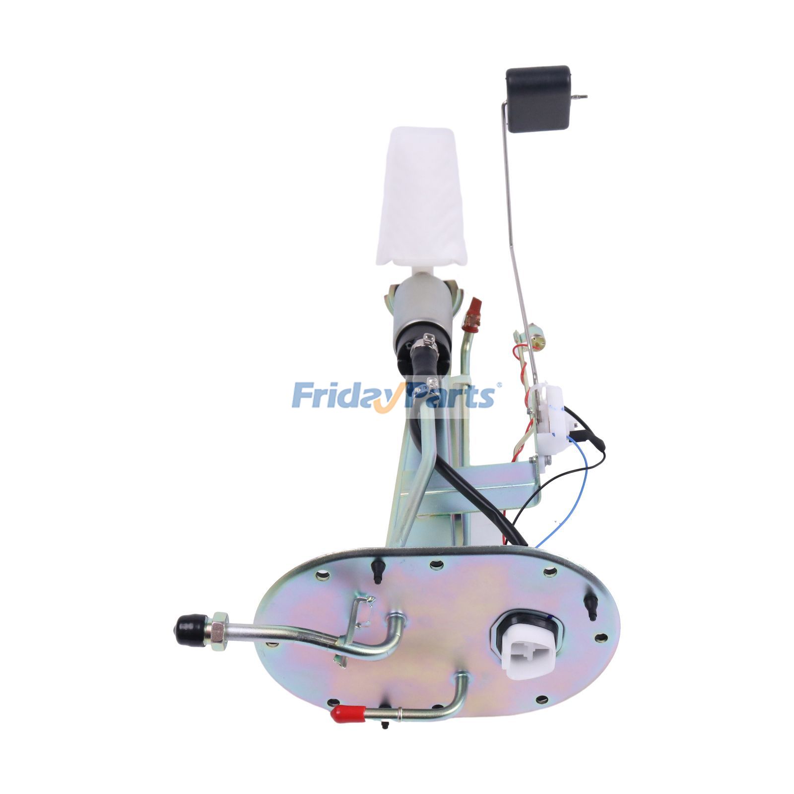 Baugruppe des GAS-Kraftstoffpumpenmodulsfür Fahrzeug