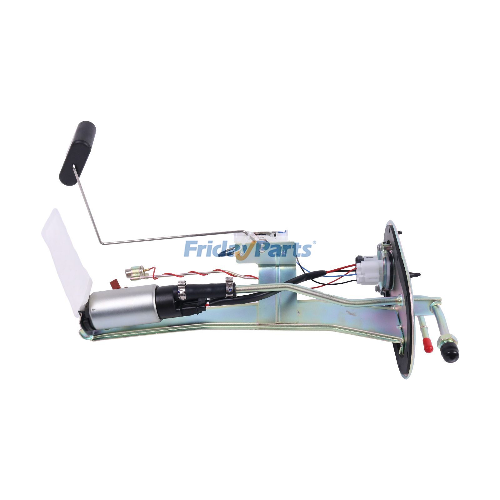 Baugruppe des GAS-KraftstoffpumpenmodulsFür Toyota