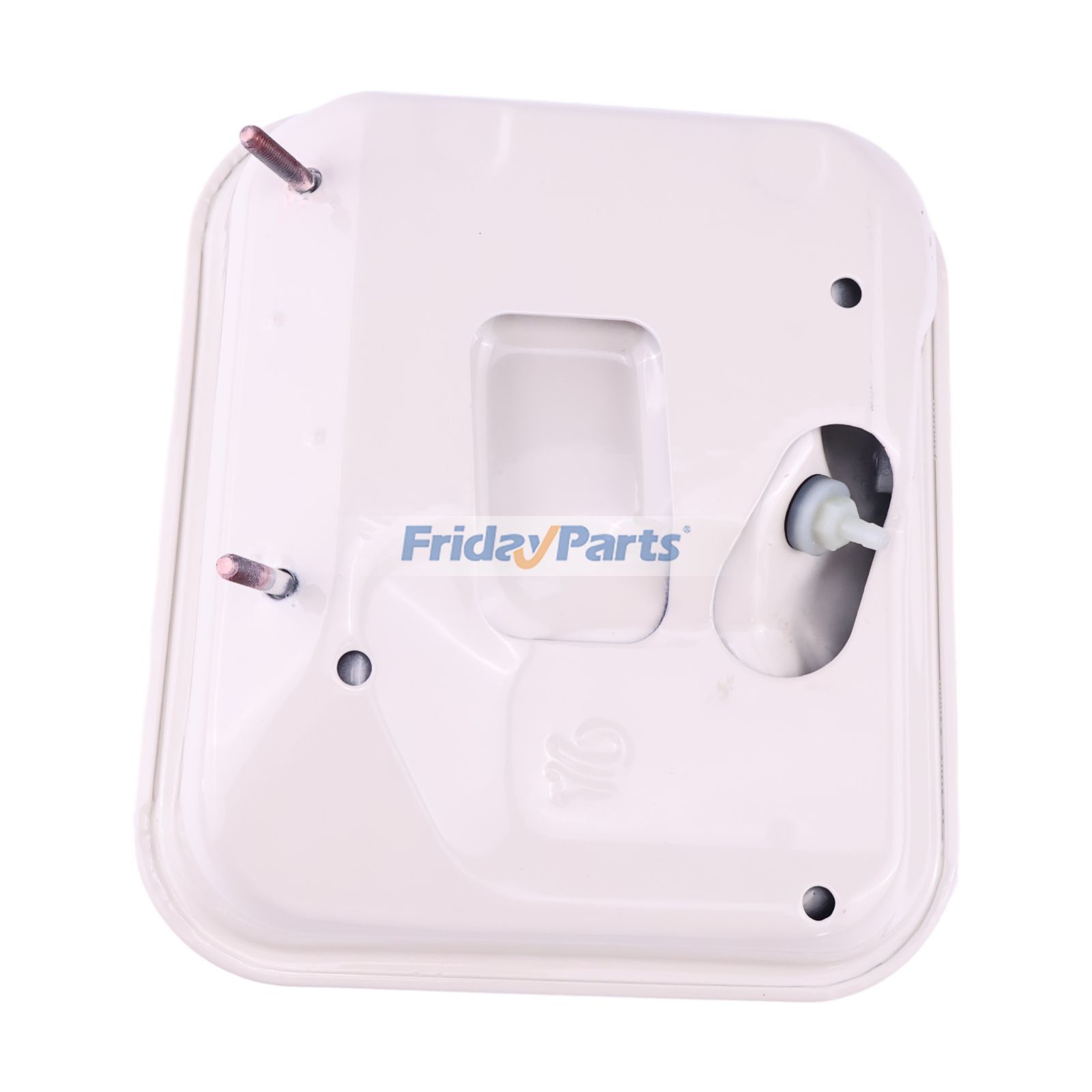 Fuel Tank  for Engine