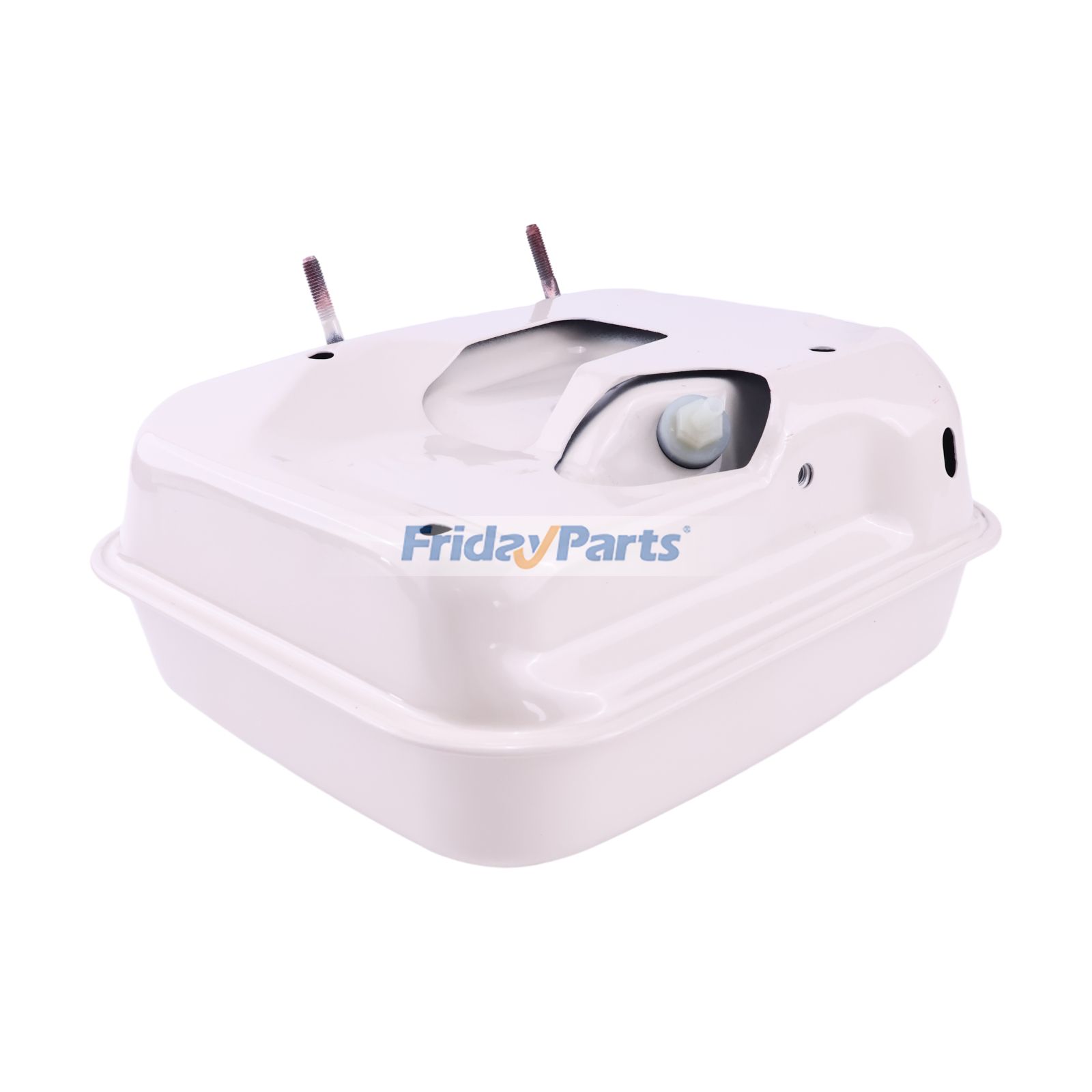 Fuel Tank  For OTHER BRAND Engine