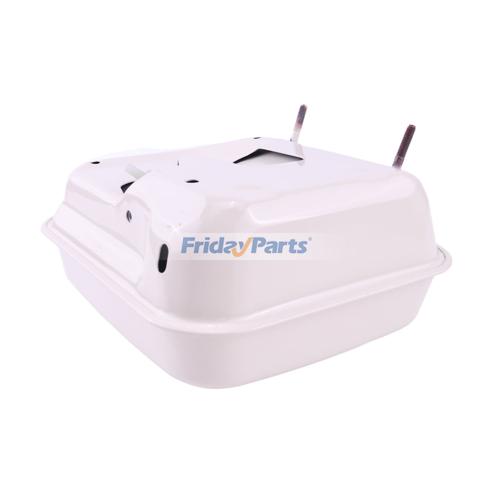 High-Quality Fuel Tank 1577110 for Powerhorse 208CC 3000PSI Pressure Washer for less