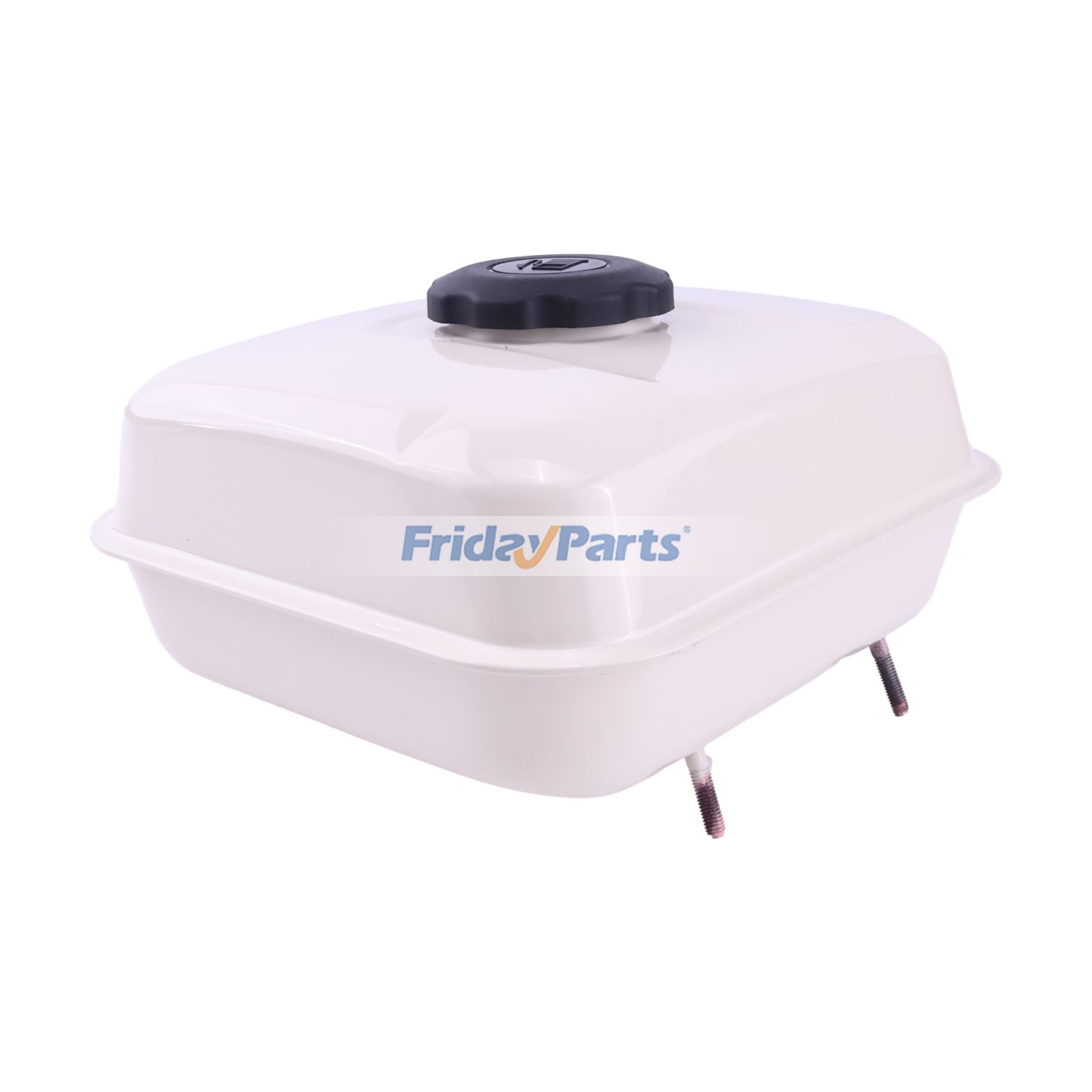 High-Quality Fuel Tank 1577110 for Powerhorse 208CC 3000PSI Pressure Washer