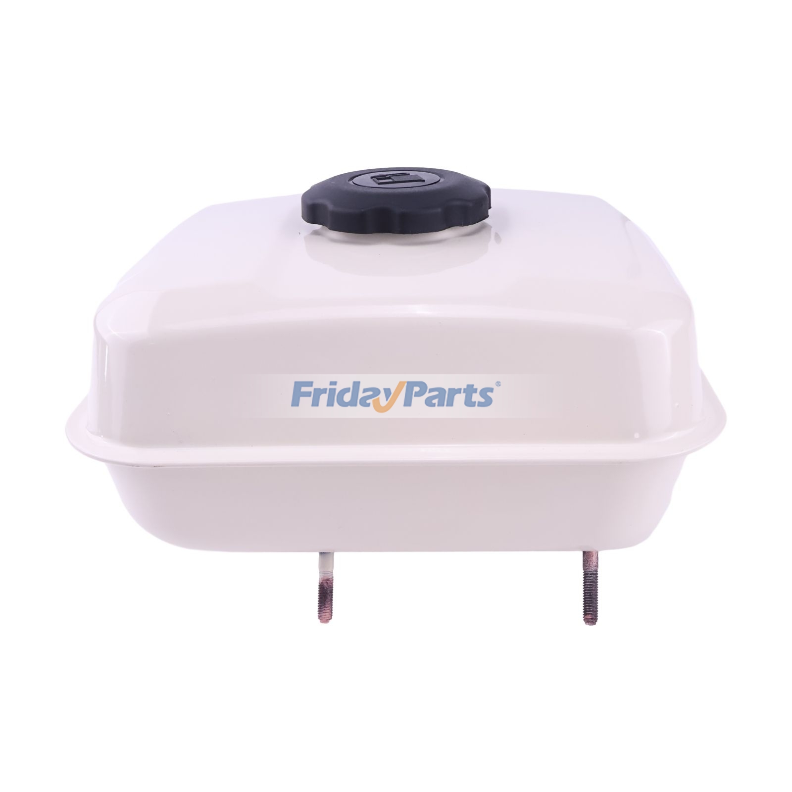  Fuel Tank  For OTHER BRAND
