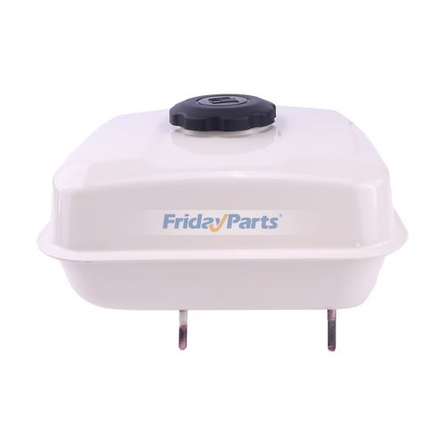 Sigma Gas Fuel Tank Joint Filter For Powerhorse 208CC 3000PSI Pressure Washer