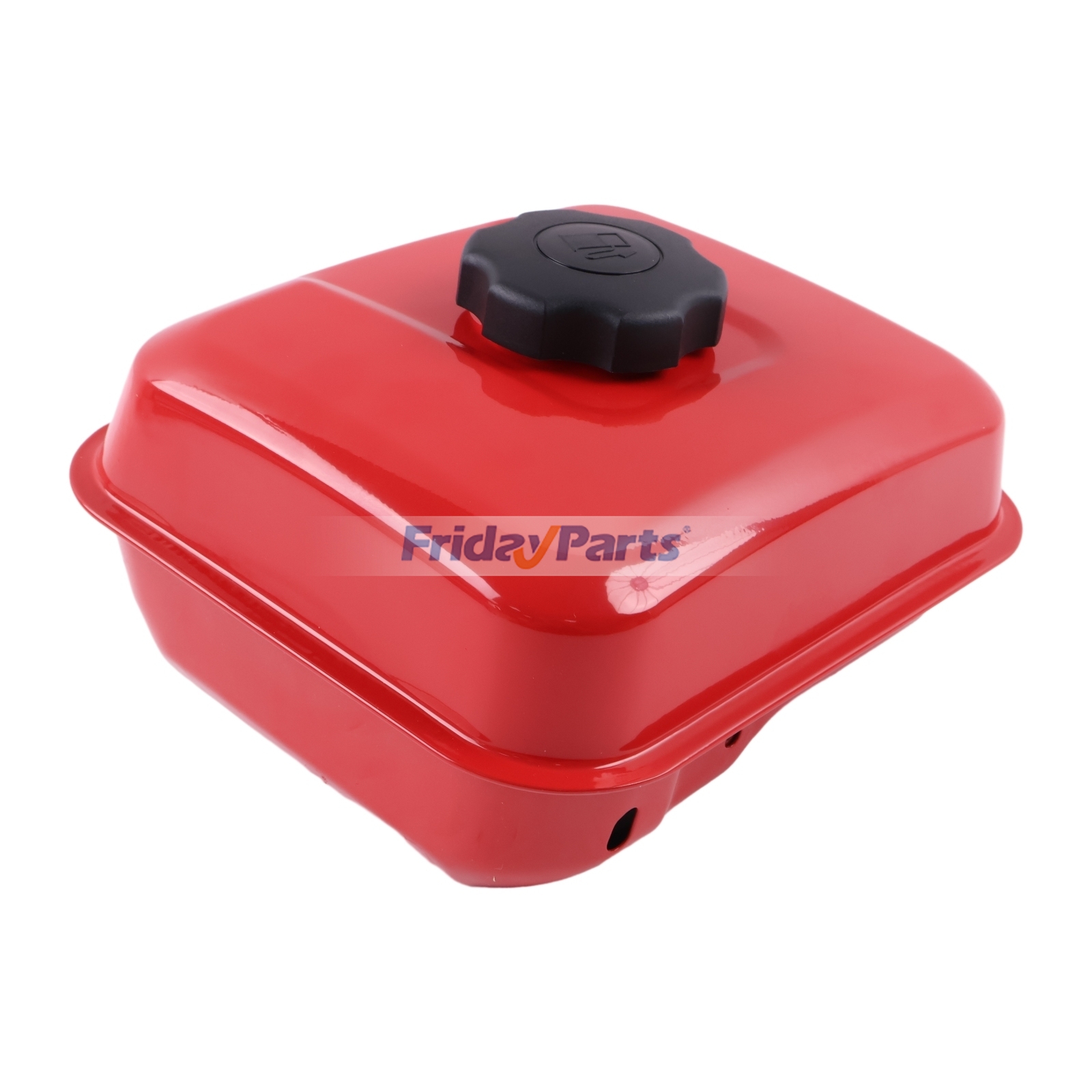 Gas Fuel Tank  in Stock in China