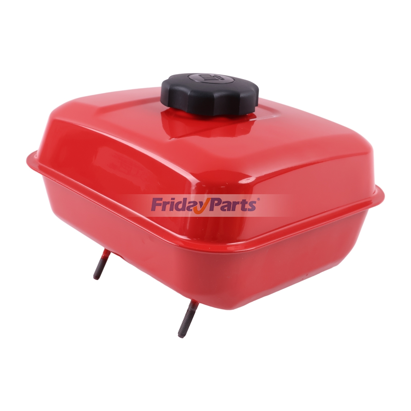 Gas Fuel Tank  for Generator,Others
