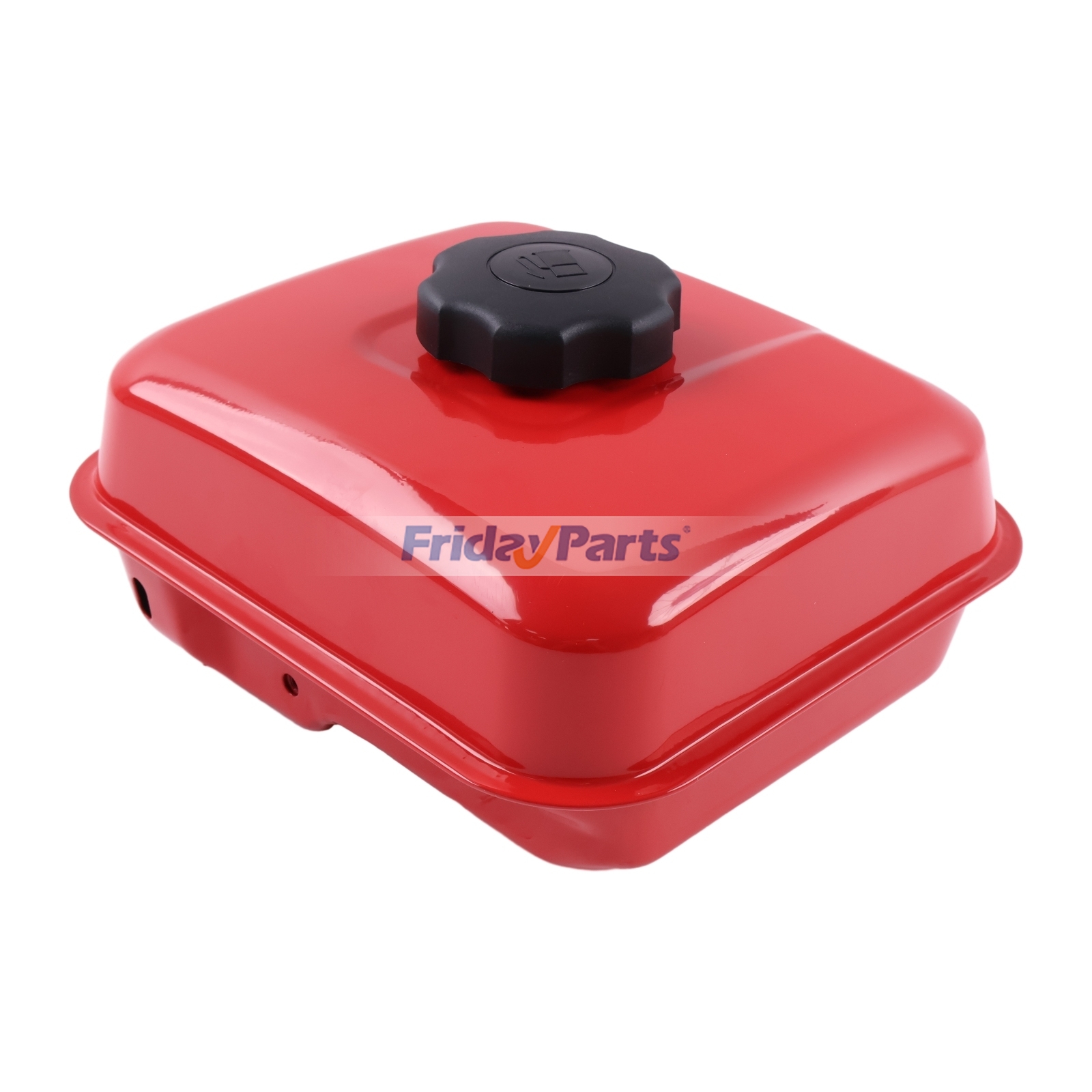 Generator,Others Gas Fuel Tank 