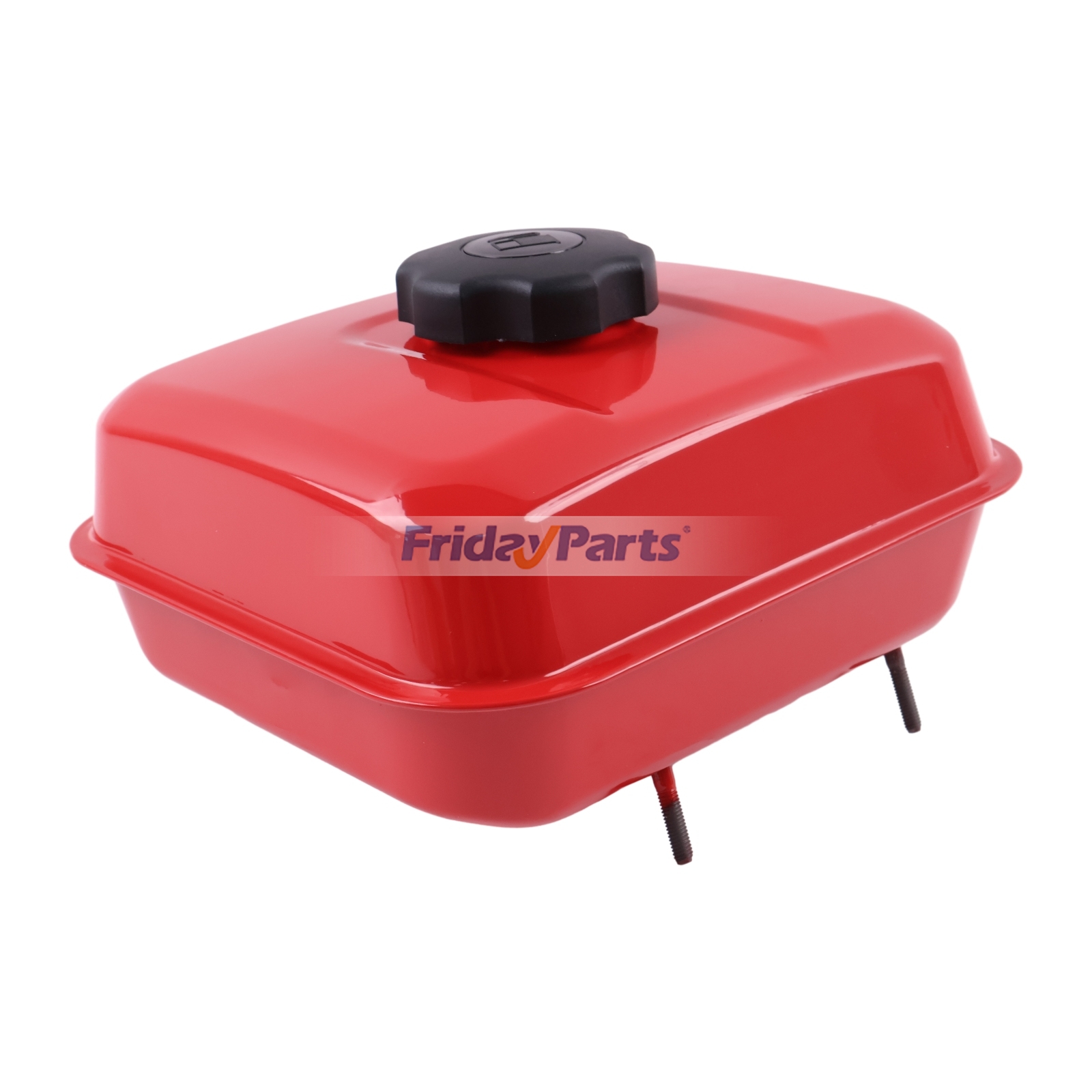 Gas Fuel Tank 676938 707703 for Honda Generator EG1400X EG2200X Harbor Predator 212CC 6.5 HP 2" 3" Inch Water Pump 63405 63406