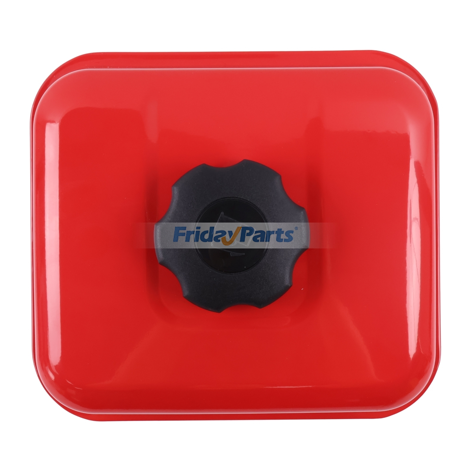  Gas Fuel Tank  For Honda,For OTHER BRAND