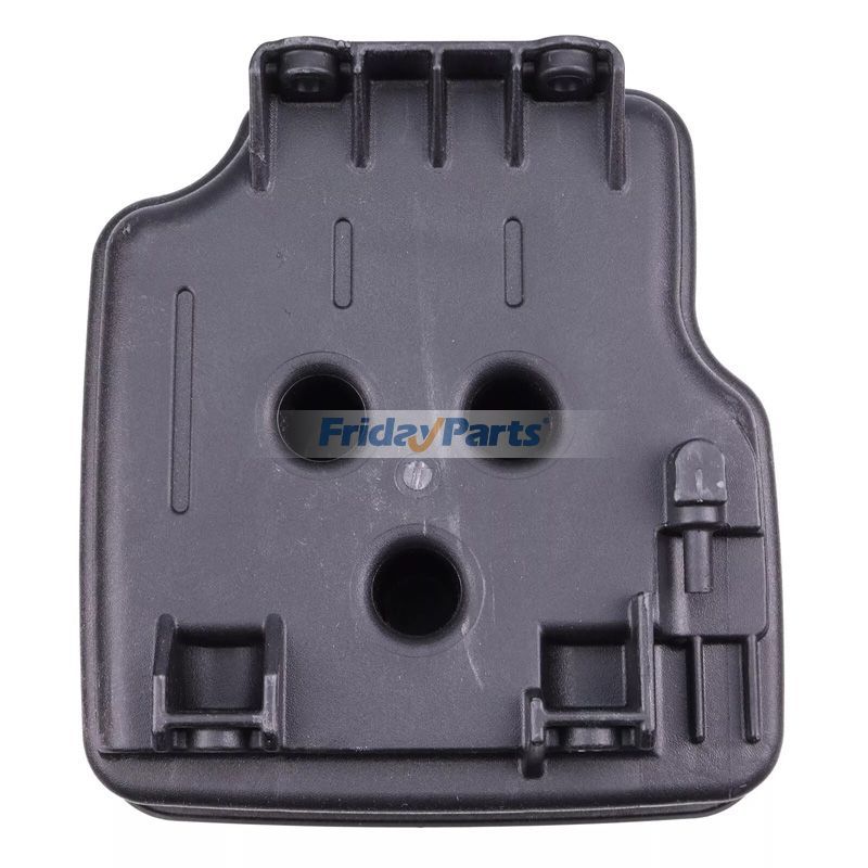 Gas Fuel Tank for Engine