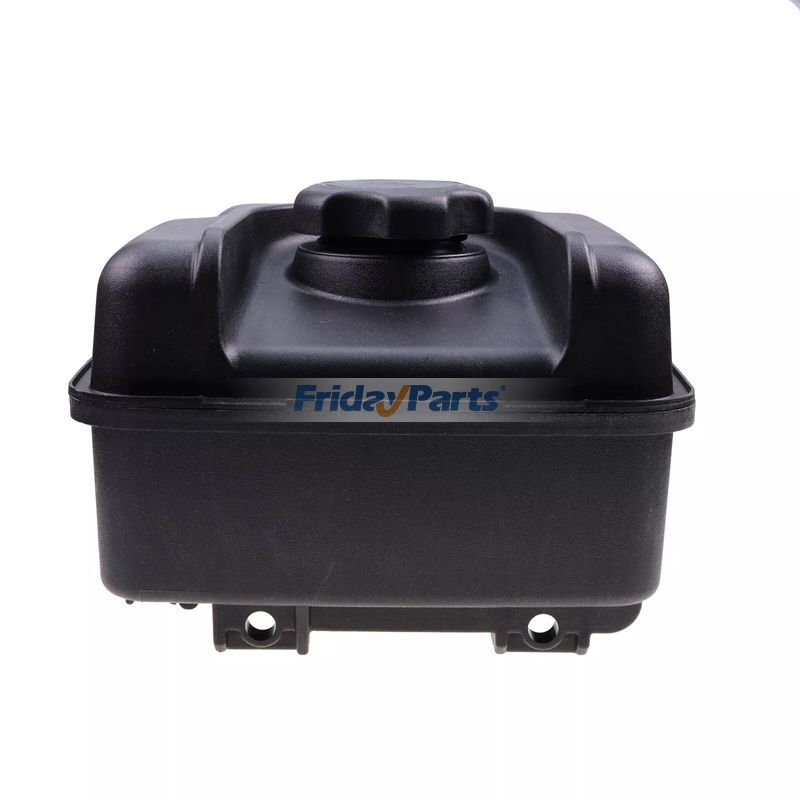  Gas Fuel Tank For Cub Cadet,For OTHER BRAND