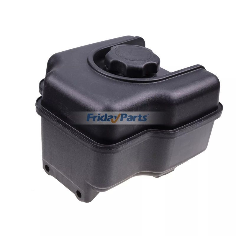 Gas Fuel Tank For Cub Cadet,For OTHER BRAND Engine