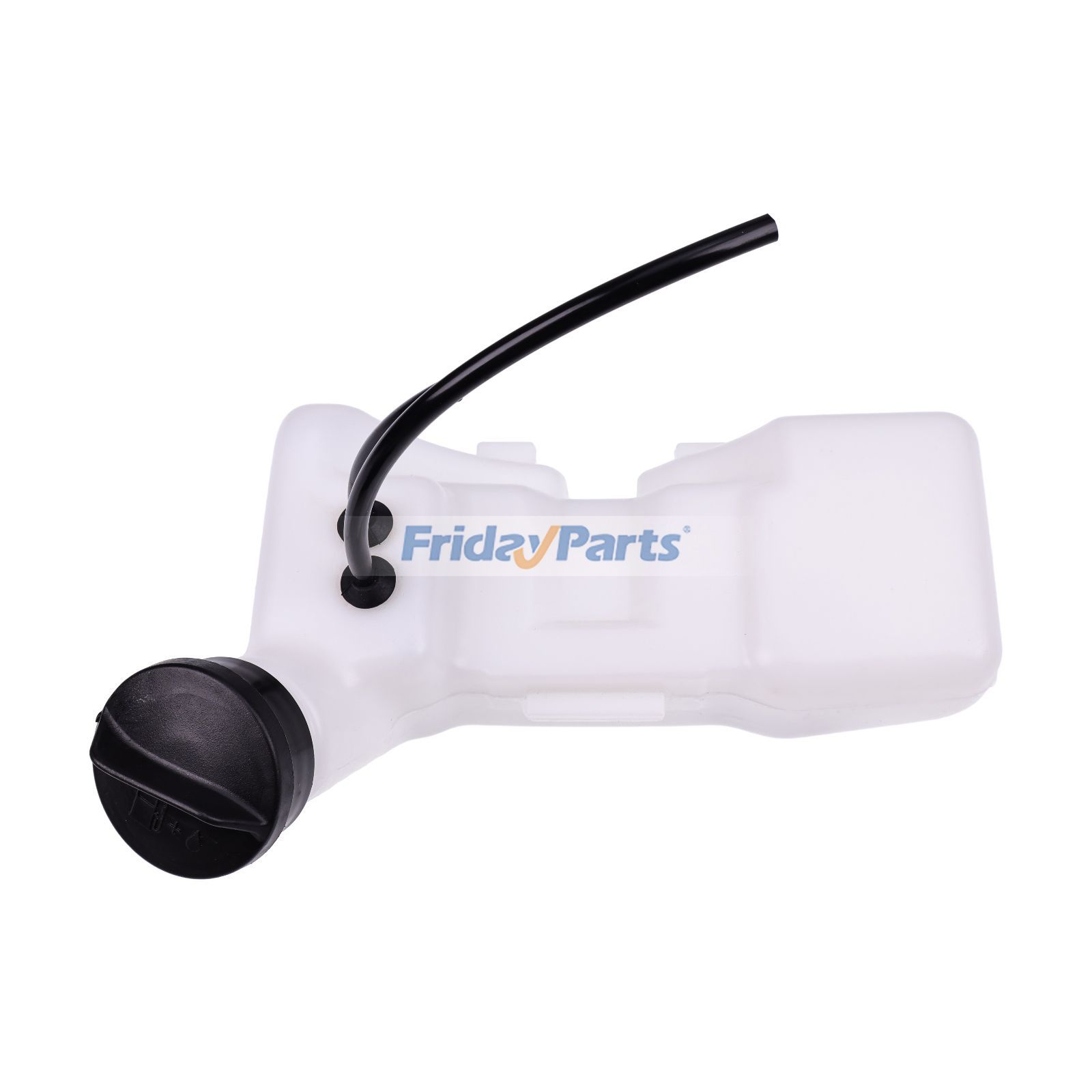 Hand & Power Tools Gas Fuel Tank Assembly