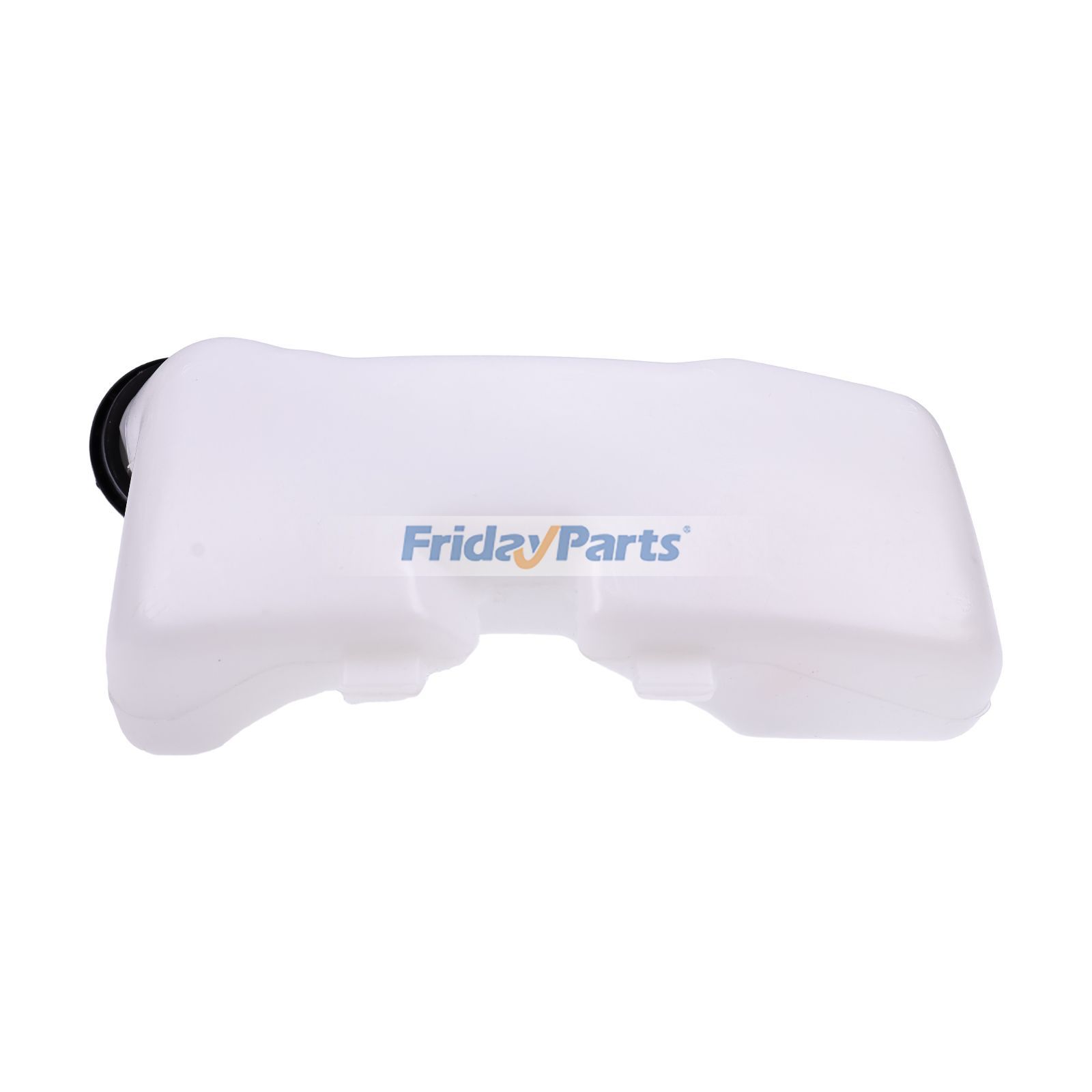 Gas Fuel Tank Assembly in Stock in China