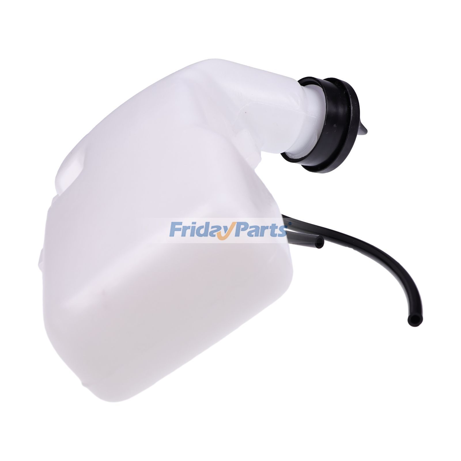  Gas Fuel Tank Assembly For Stihl