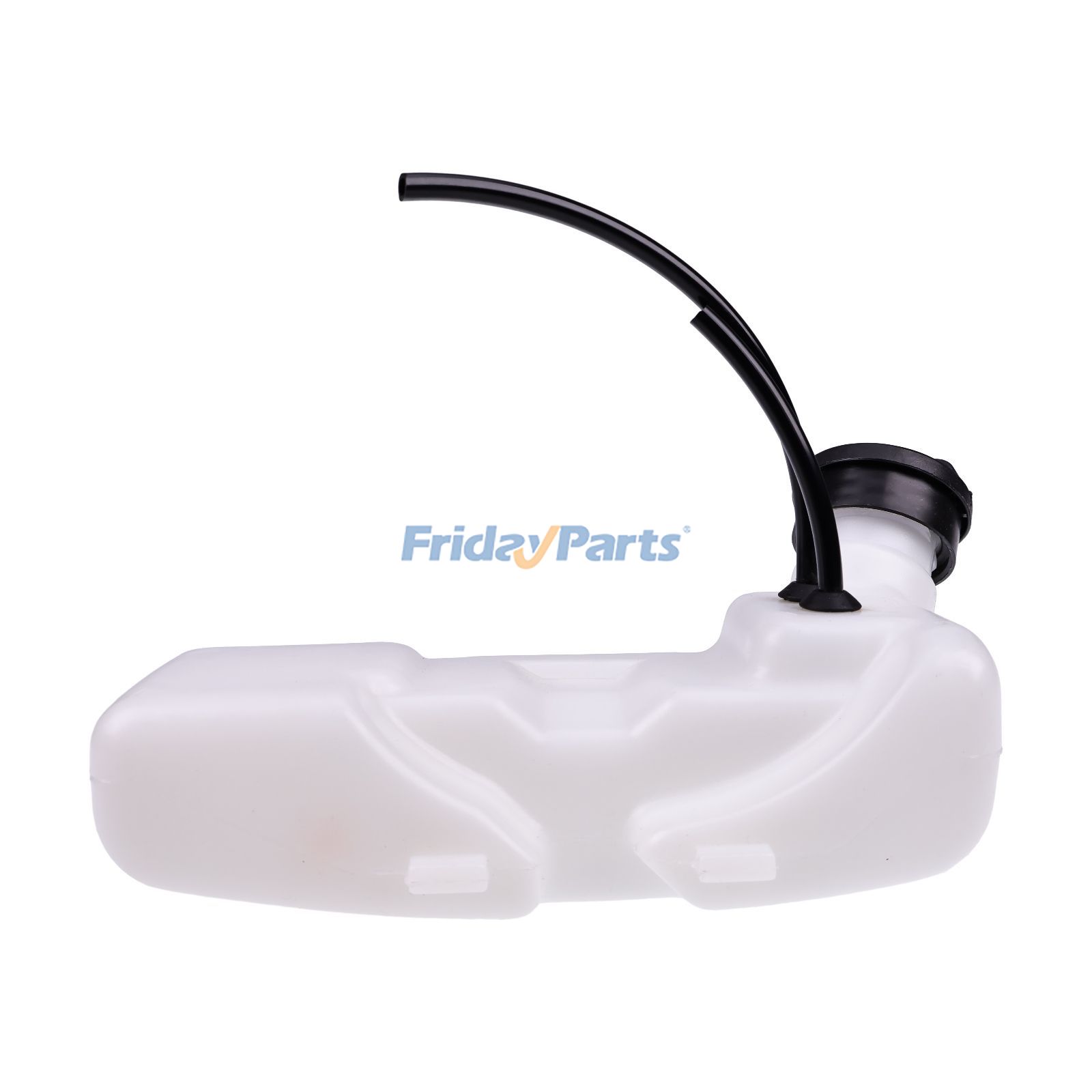 Gas Fuel Tank Assembly for Hand & Power Tools