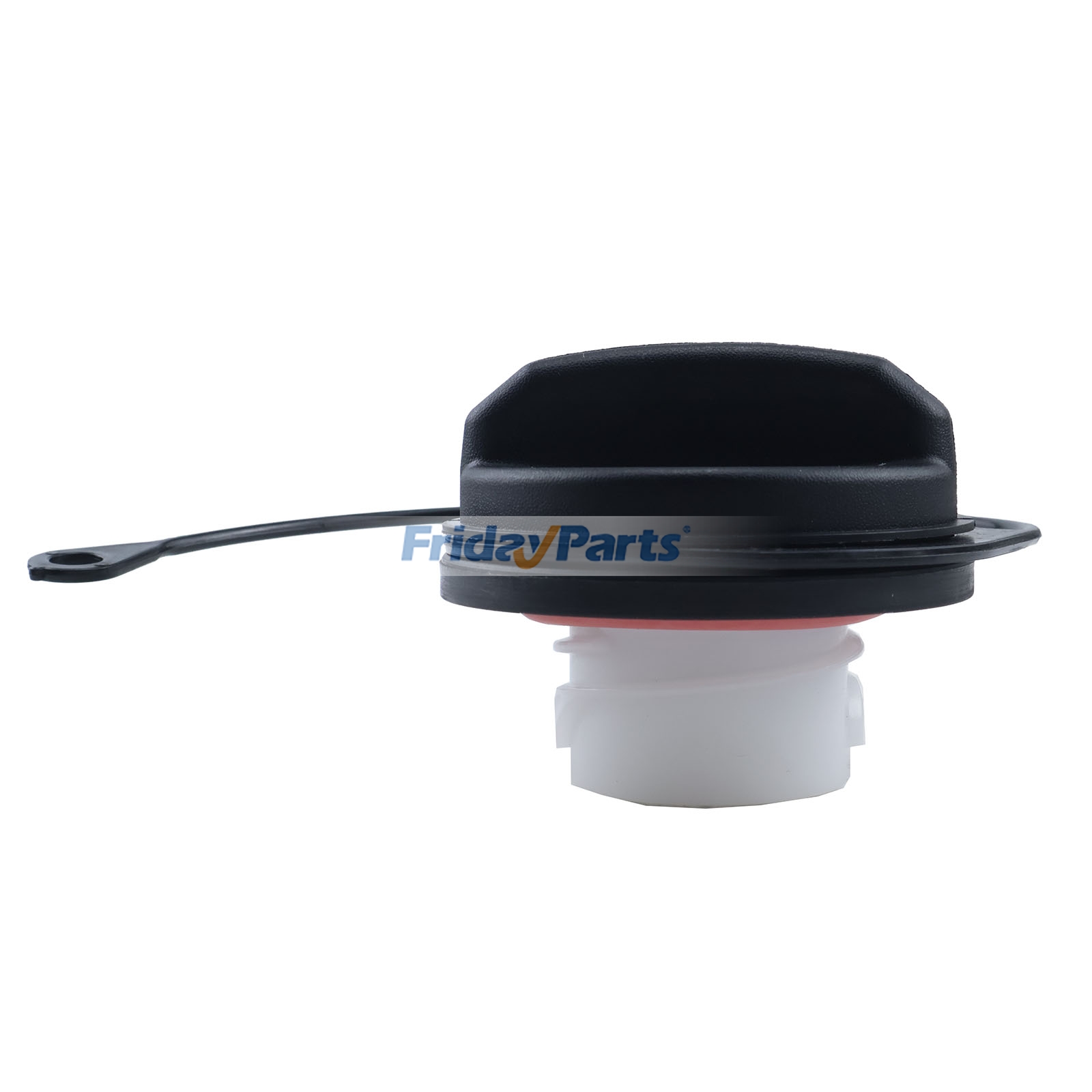  Gas Fuel Tank Cap For Ford,For Mercury