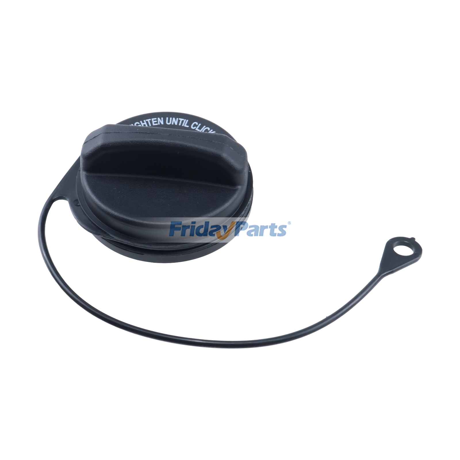 Gas Fuel Tank Cap 6L2Z9030F FC1058 for 2004-2011 Ford Explorer Freestyle Mercury Mountaineer Sable Montego