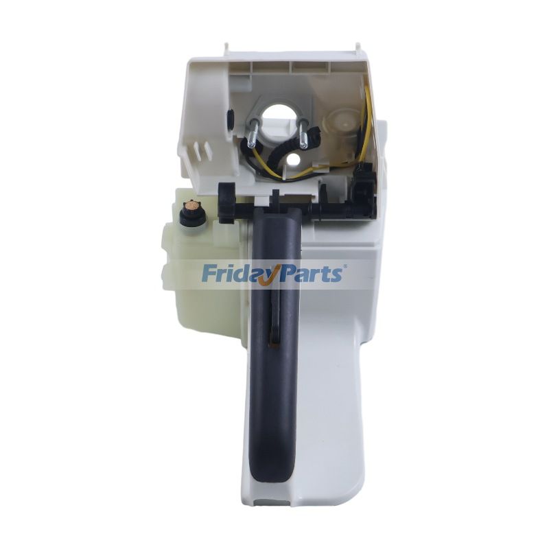 Gas Fuel Tank Rear Handle For Stihl Other Agricultural Equipment