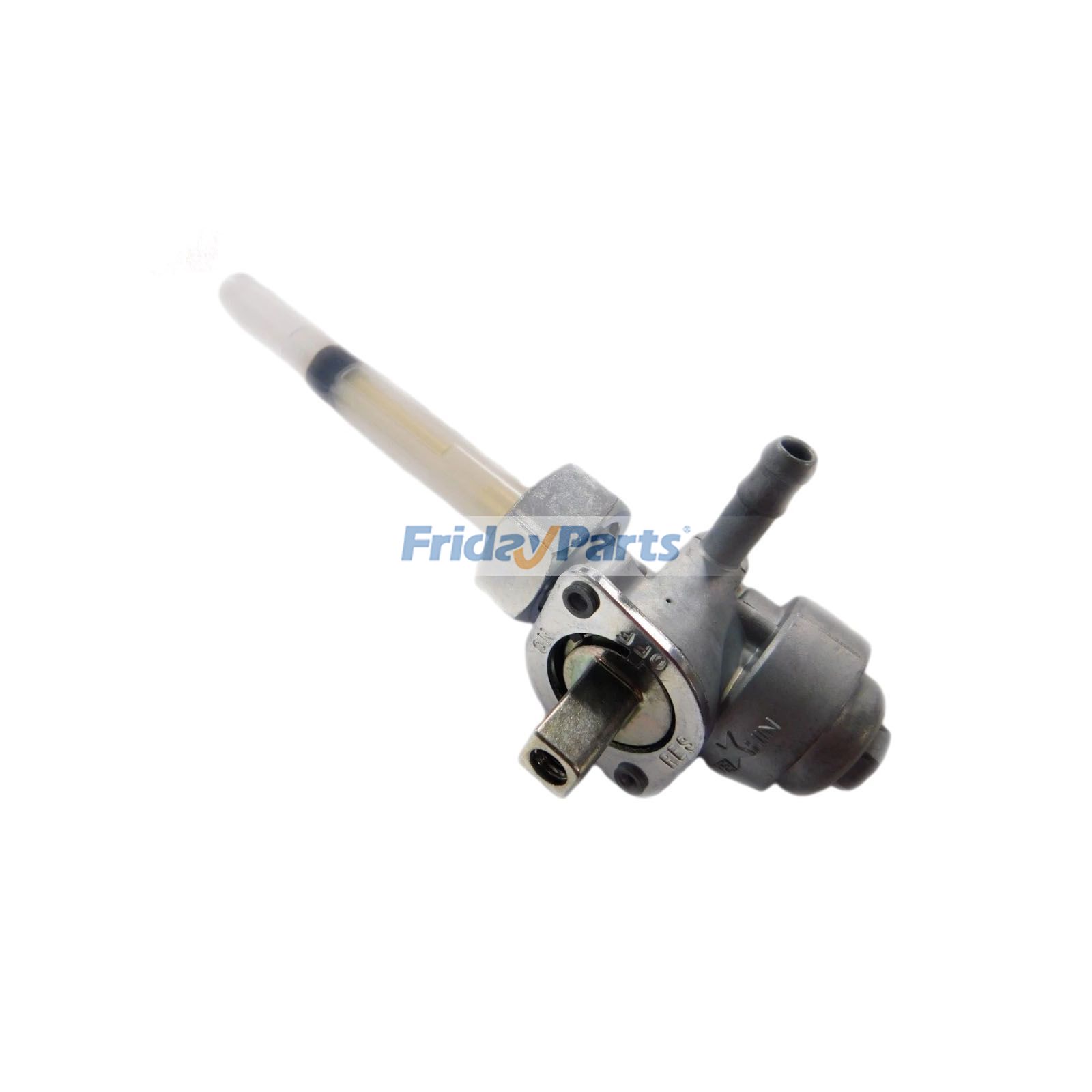 Benzinhahn 16950-HB3-005 16950-KBR-000 für Honda TRX200 SX Fourtrax 1986-1988