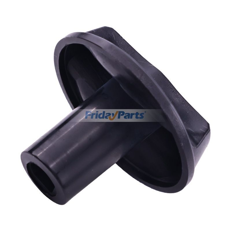 Gas Knob 0470-408 0423-146 for Arctic Cat ATV 2000-2006 250 300 375 400 500