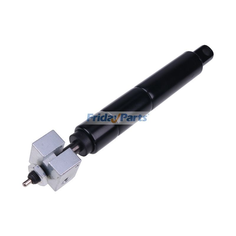 Gas Operated Cylinder for Tractor,Others