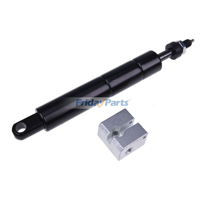 Tractor,Others Gas Operated Cylinder