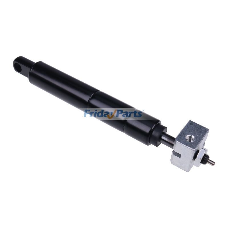 Gas Operated Cylinder AL115780 for John Deere Tractor 6300 6500 6200 6600 6800