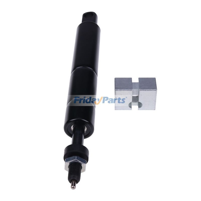 Gas Operated Cylinder in Stock in China,USA,China Stock,Germany