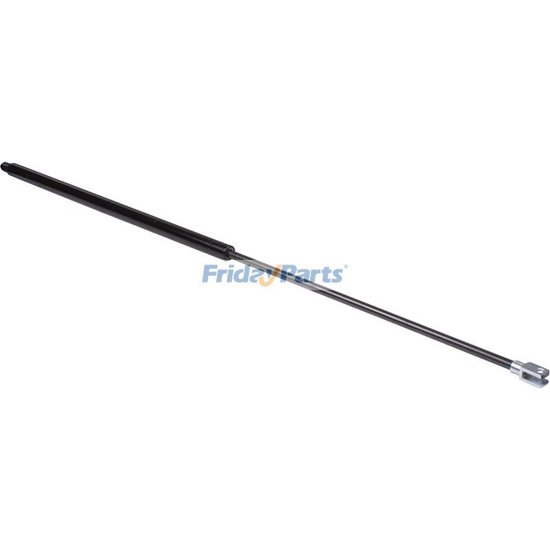 Vérin à gaz AT362148 pour chargeur John Deere 260 270 329D 329E 332 332D 332E 333D CT322 CT332