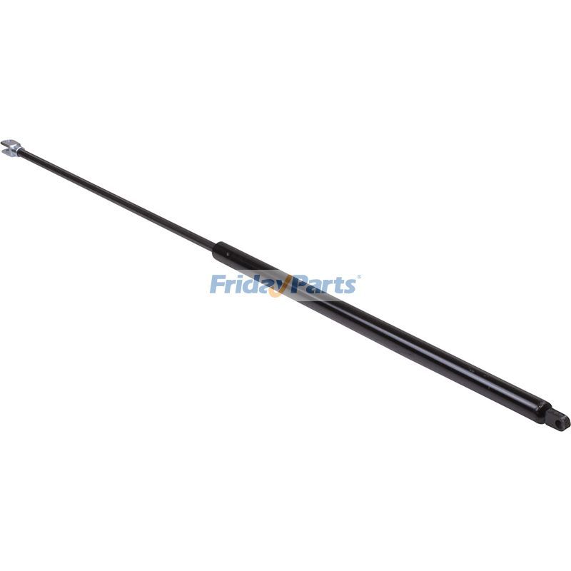 Cylindre à gazpour Chargeur