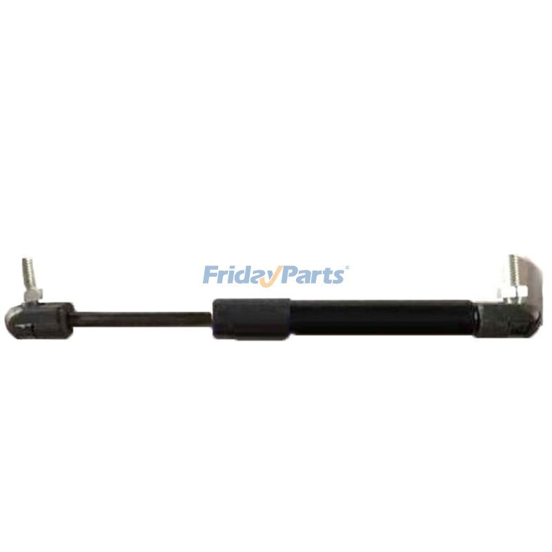 Gas Spring Operated Cylinder NF101844 for John Deere 1054 1104 1204 1354 1404 6095B 6110B 6120B 6135B 650-1 654-1