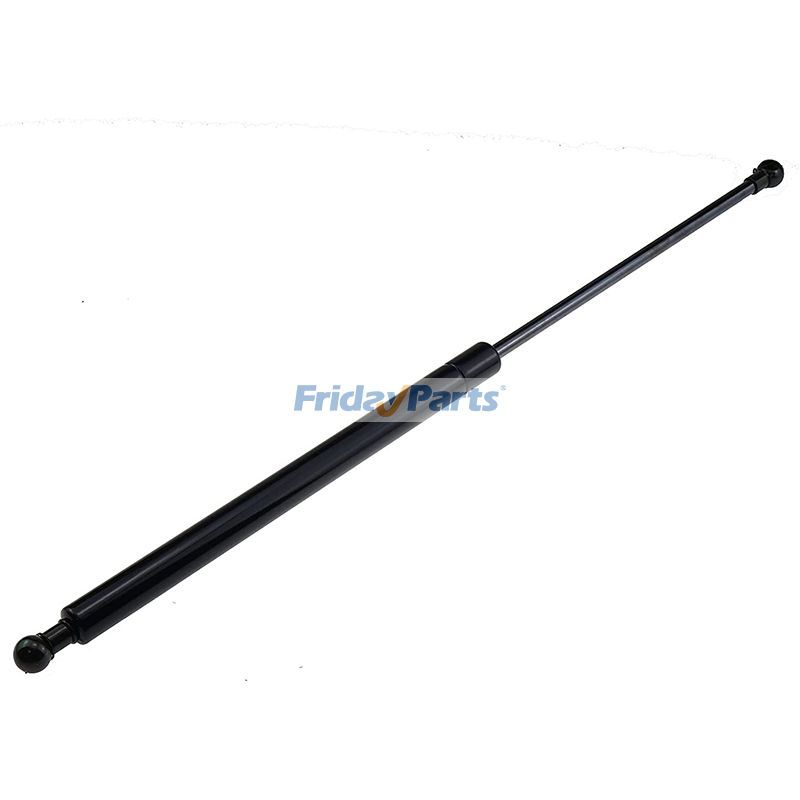 Gas Operated Cylinder RE234165 for John Deere Tractor 7720 7815 7820 8110 8400 8420 8520 9300T