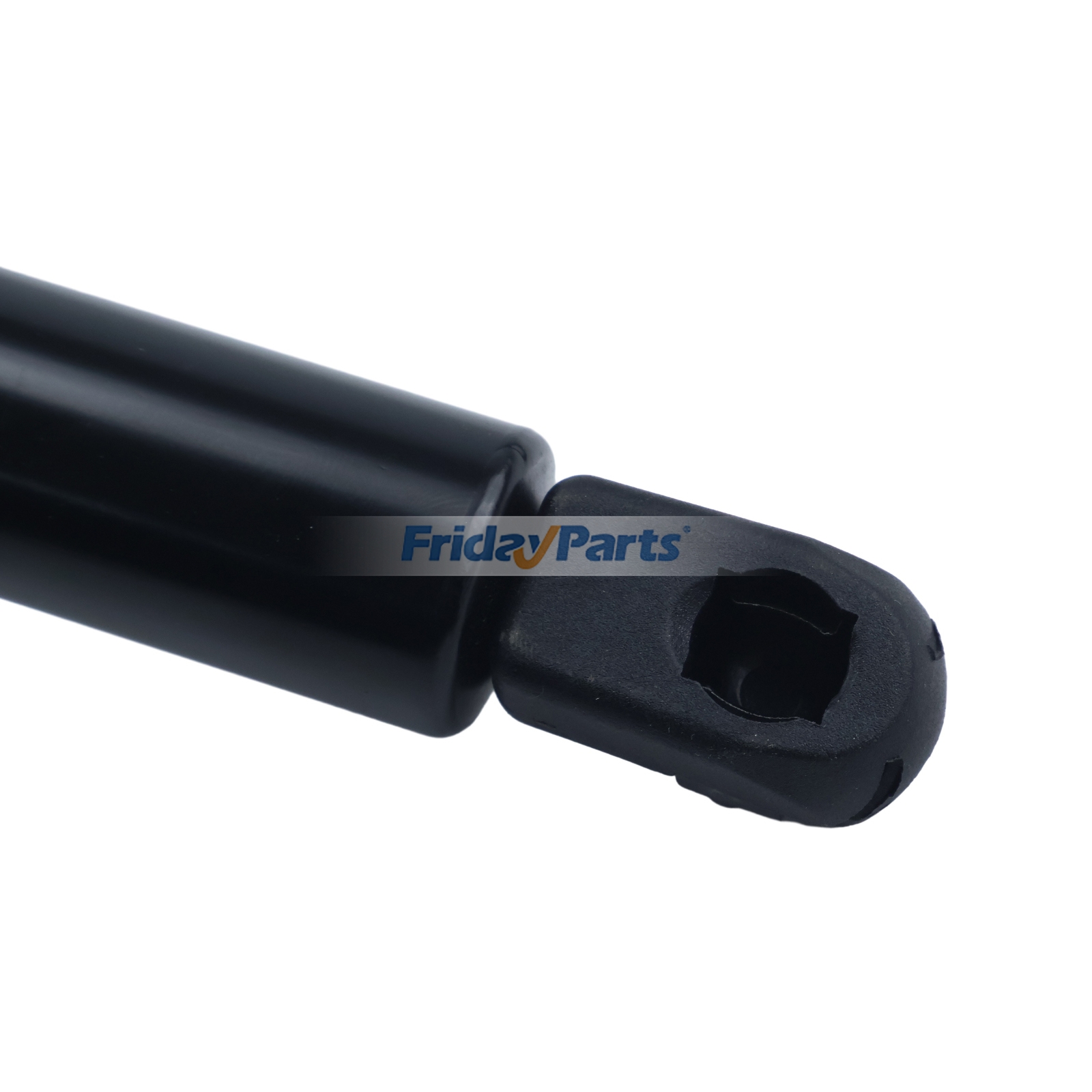  Gas Operated Lift Cylinder For JOHN DEERE