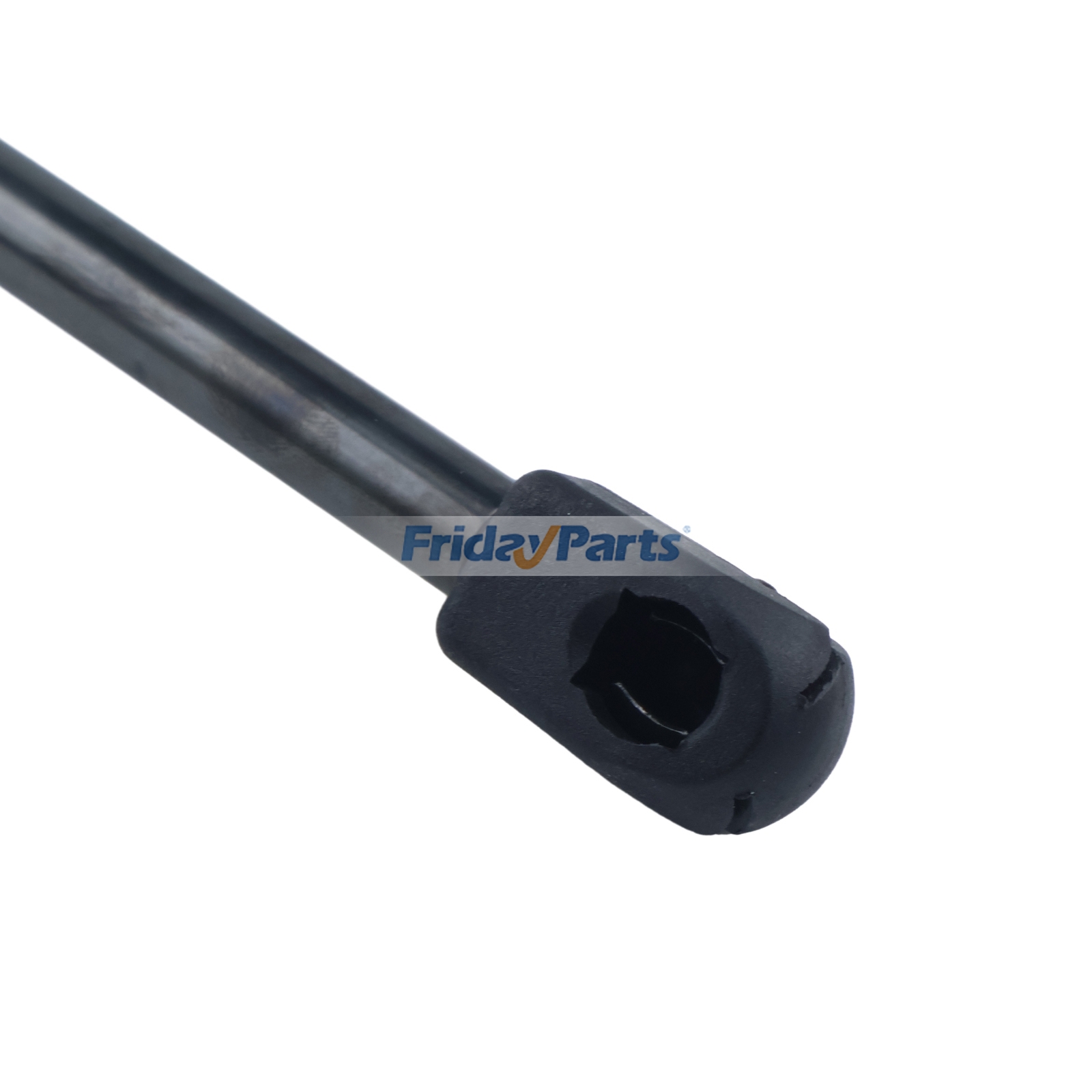 FridayParts Gas Operated Lift Cylinder