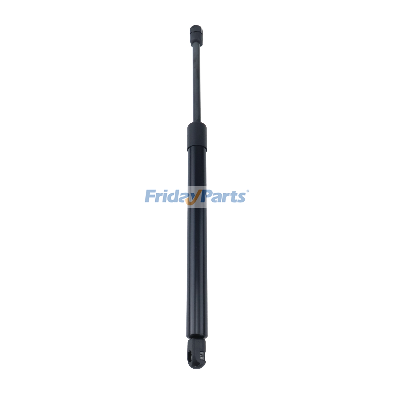 Engine,Heavy-Duty UTV Gas Operated Lift Cylinder