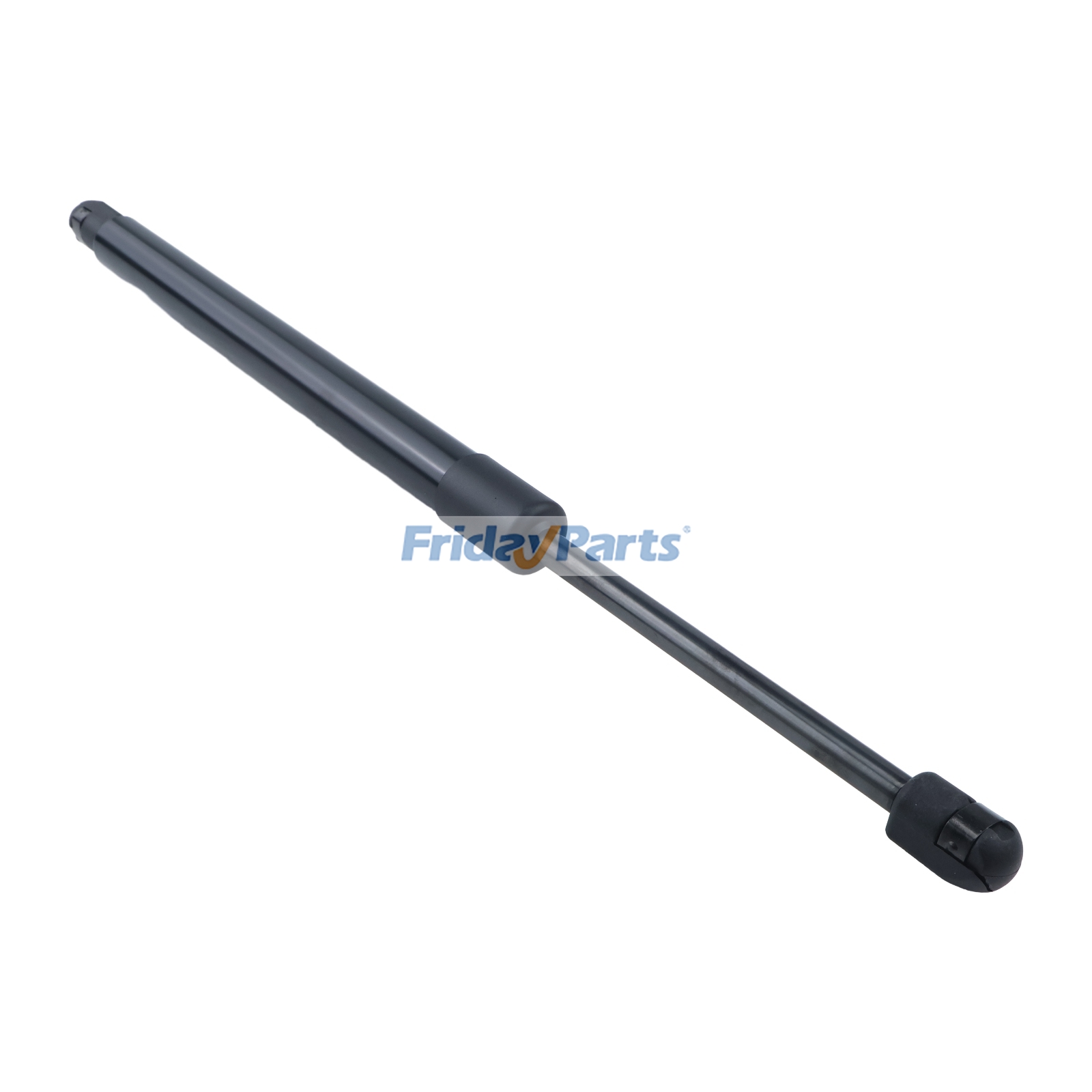 Gas Operated Lift Cylinder for Engine,Heavy-Duty UTV