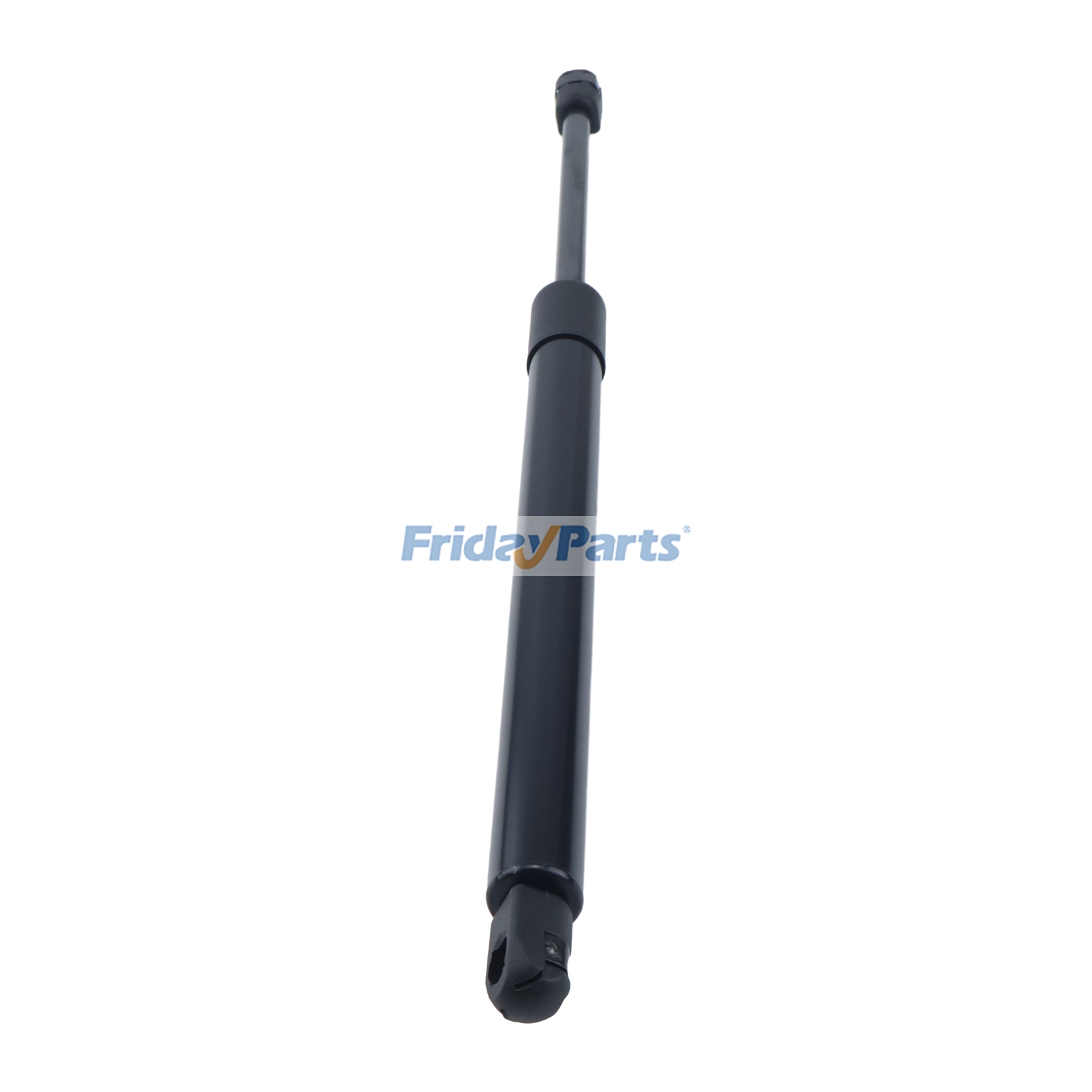 Gas Operated Lift Cylinder in Stock in China