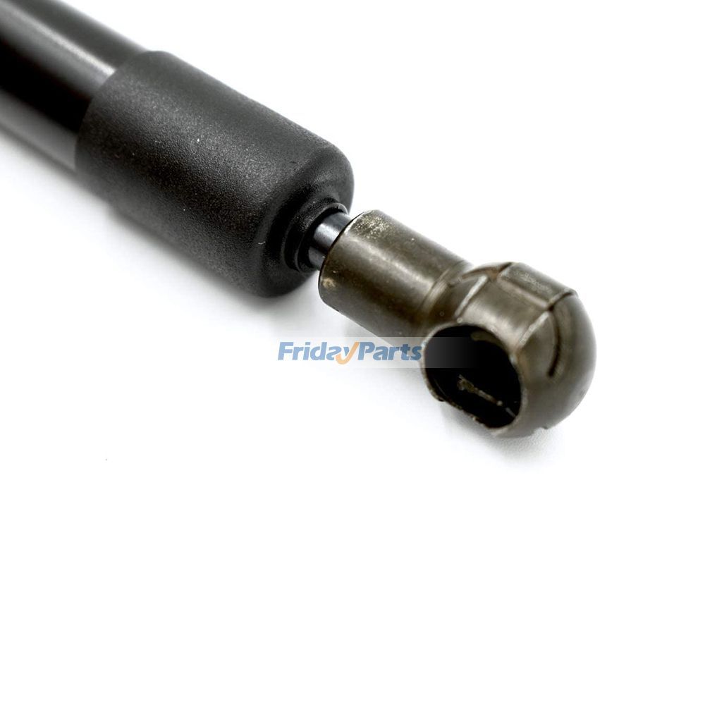 Gas Shock Damper 09273400 PM 200 for Ariens Rapid XZ Zoom ZT