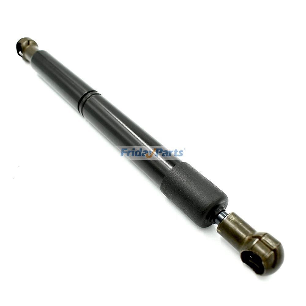 Gas Shock Damper 09273400 PM 200 for Ariens Rapid XZ Zoom ZT