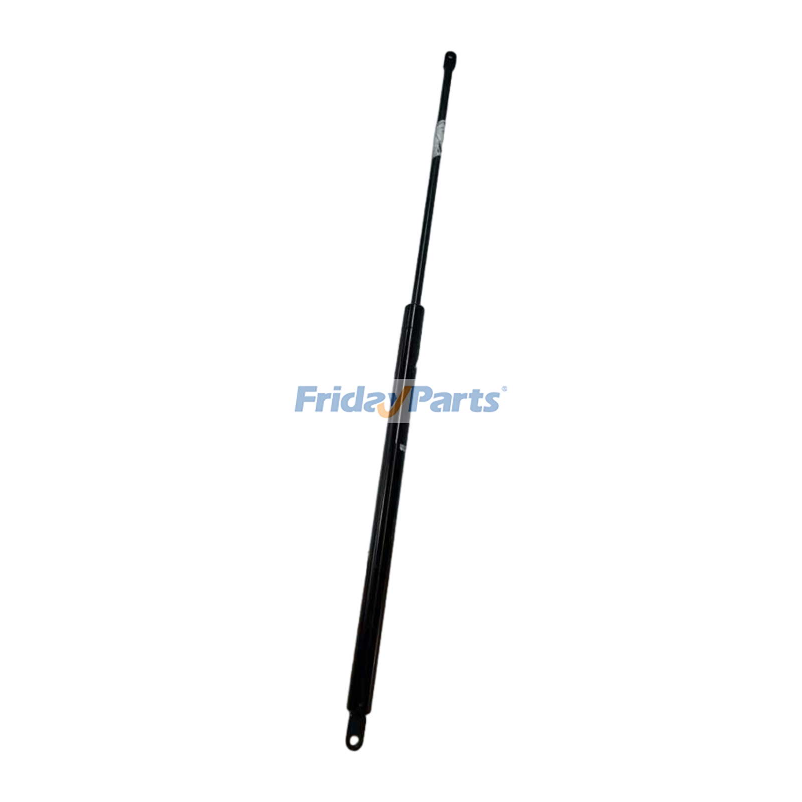 Gas Spring 0005061202 for Claas Harvester JAGUAR 800 900 LEXION 400 500 600 700 5000 6000 7000 8000 TUCANO 300 400 500