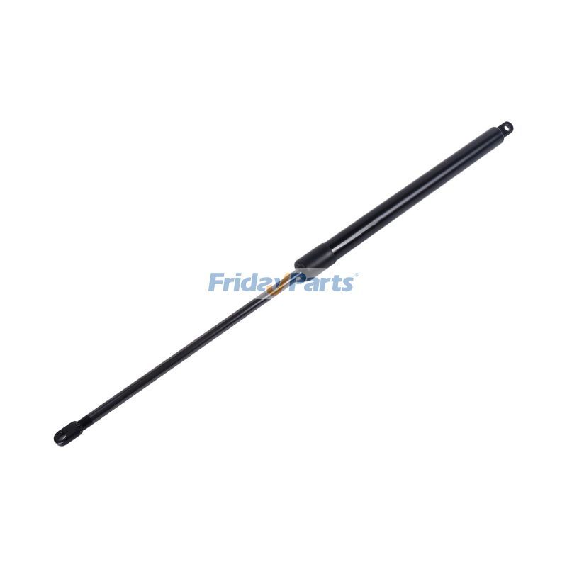 Gas Spring for Others