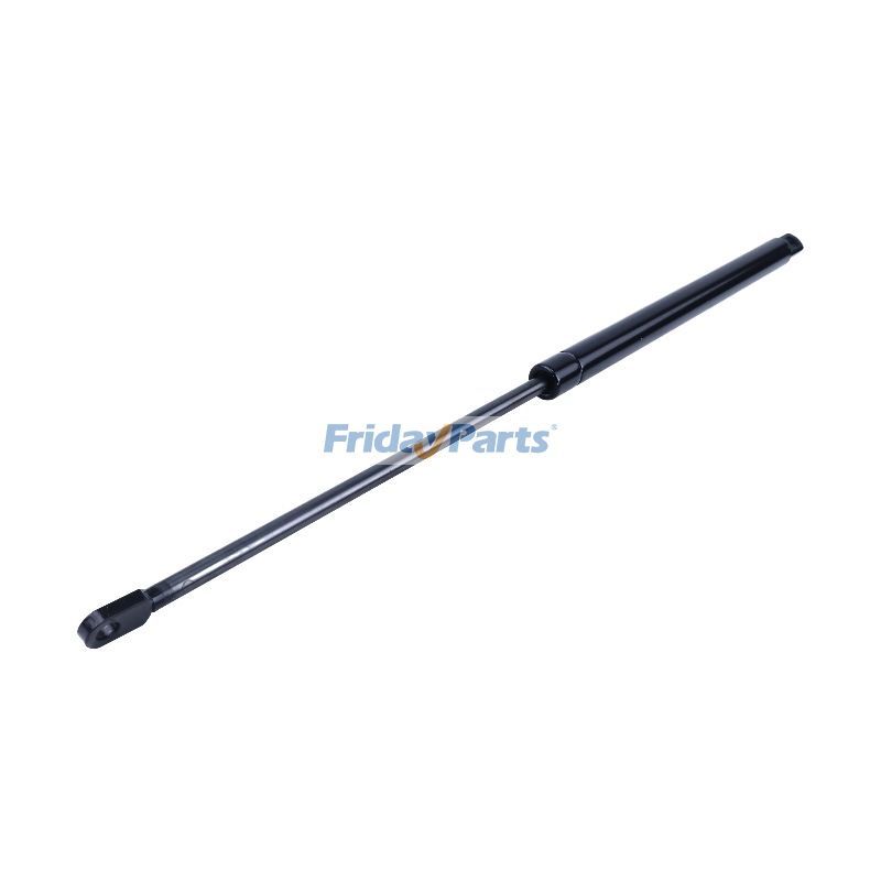 Vérin à gaz 0009655508 pour chariot élévateur Linde série 335-02 365