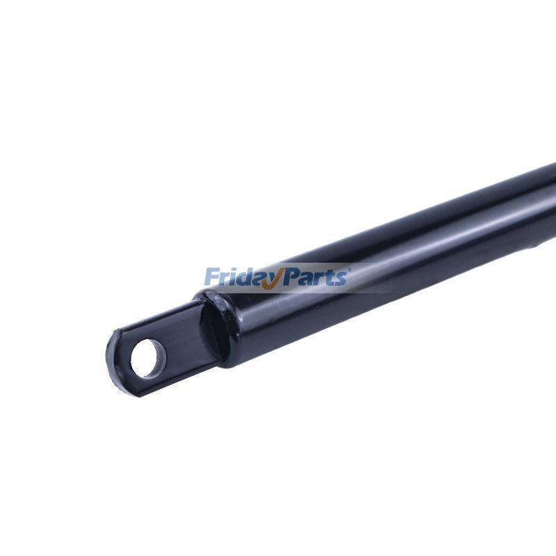 ressort à gaz de FridayParts