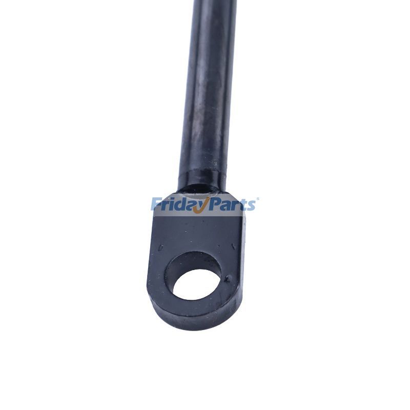 ressort à gaz pour Chariot Élévateur Pour Linde