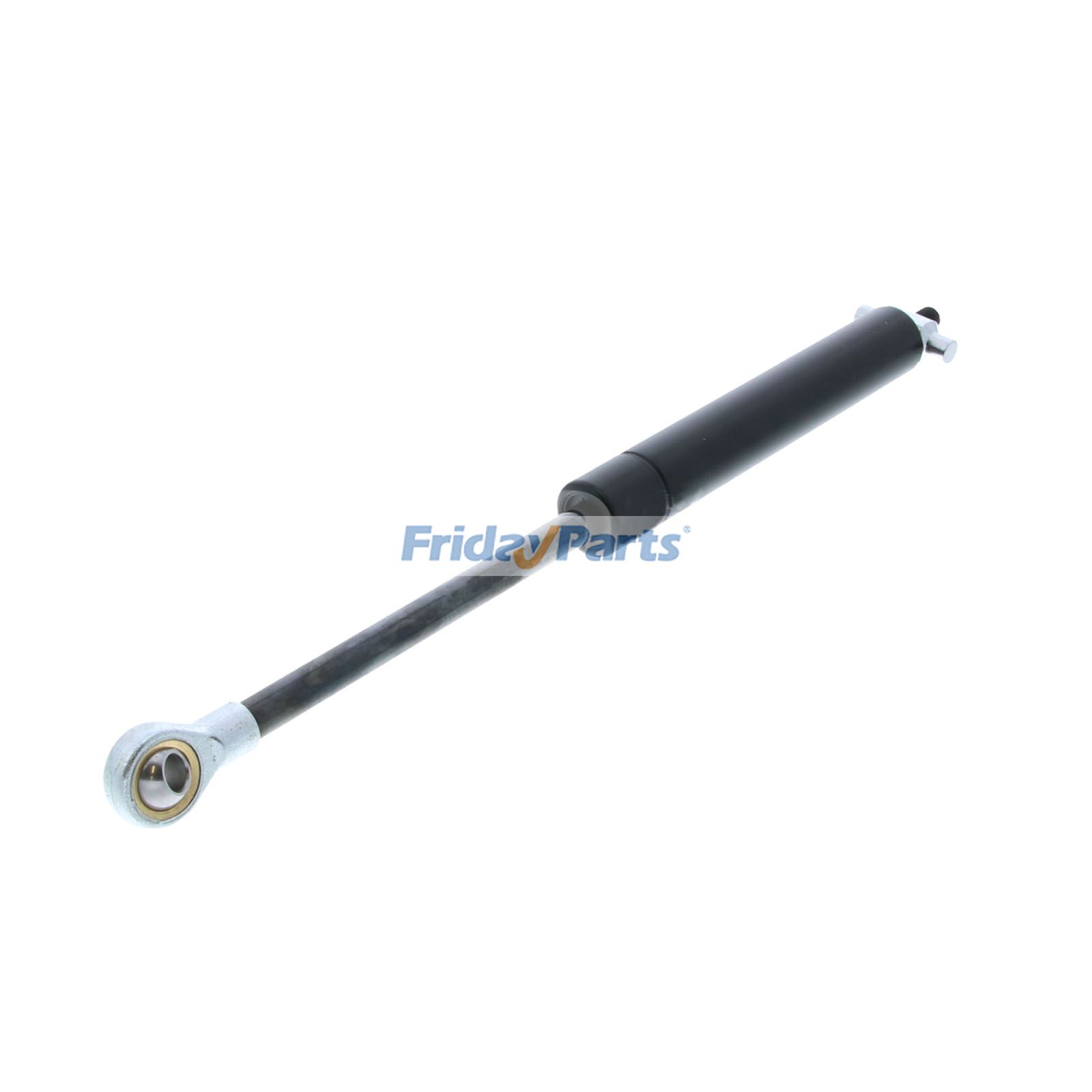 Gas Spring 0009655901 for Linde Electric Stacker MT15