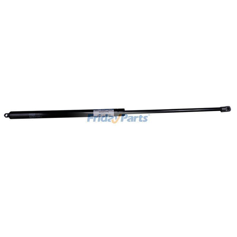 Gas Spring 05581171 for Bomag BW211 BW211D-40