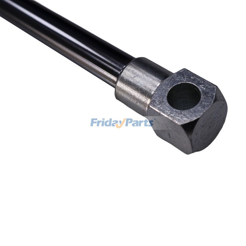 Other Construction Equipment Gas Spring