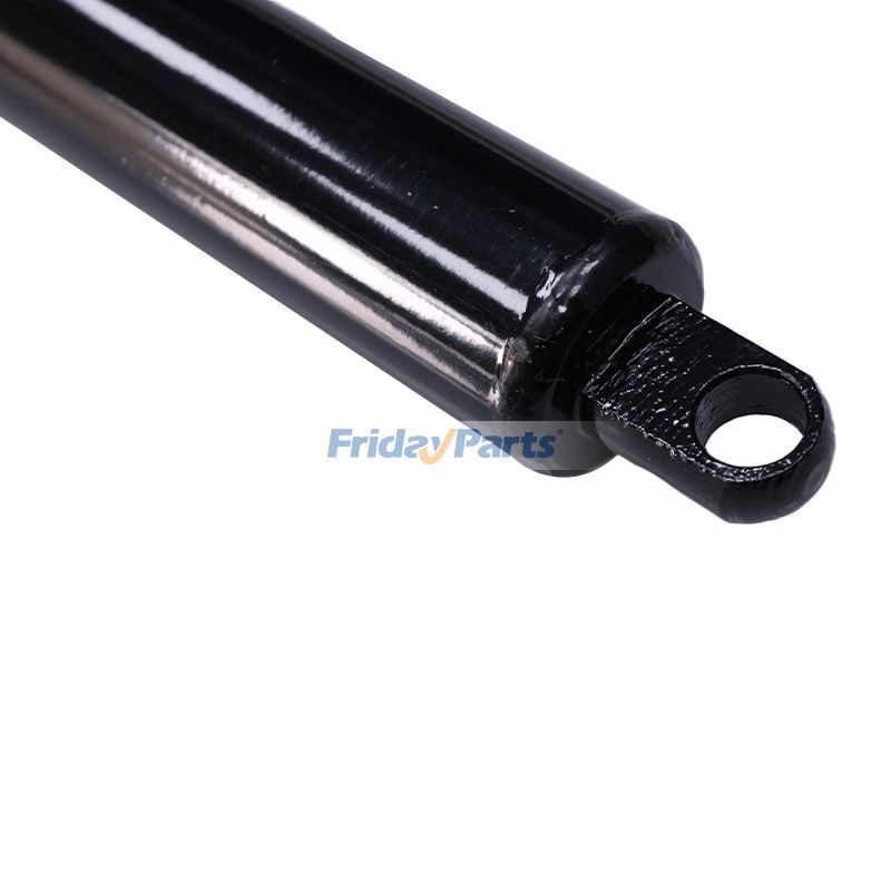 Gas Spring in Stock in China,USA,China Stock